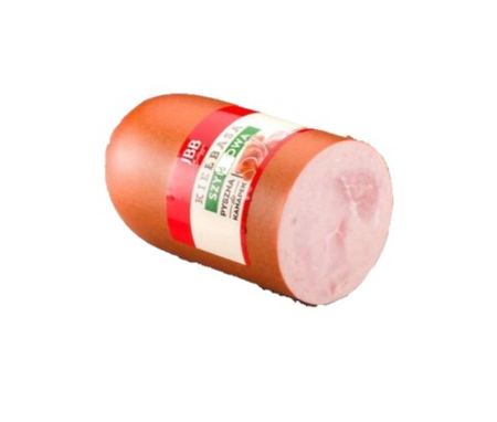 Kiełbasa Szynkowa luz JBB