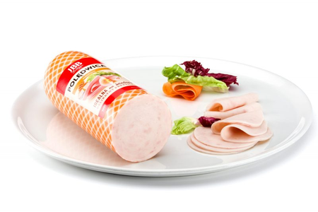 Polędwica Miodowa Luz