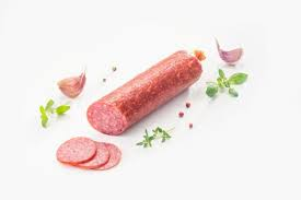 Salami Litewskie Luz