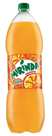 Napój Mirinda 2L