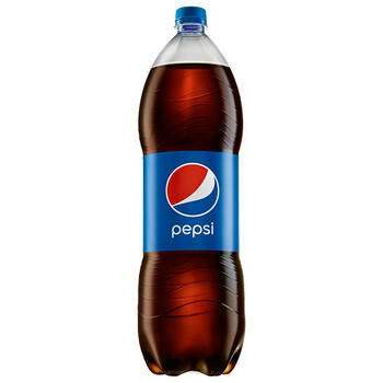 Napój Pepsi 2L