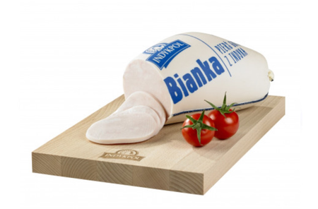 Pierś Gotowana z Indyka Bianka Luz