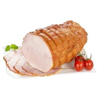 Schab z Liściem luz