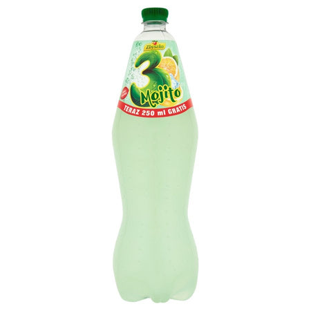 Zbyszko 3 Mojito 1,75L