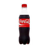 Coca-Cola 0,5L